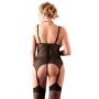 Cami Suspender open 3XL - 4