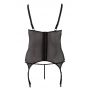Cami Suspender open 3XL - 6