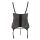 Cami Suspender open 4XL