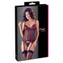 Basque and String 75B/S - 8