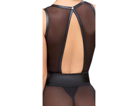 Basque and String S - 4