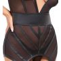 Basque and String M - 6