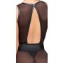 Basque and String M - 5