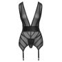 Basque and String M - 9