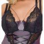 Basque 90D/XL - 6