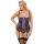 Basque 95D/2XL