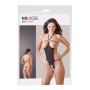 Body open NO:XQSE czarny SL - 9