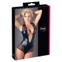 Body black M - 7