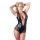 Body black M