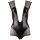 Body black XL