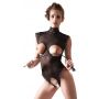 Body Chains M - 4