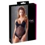 Body 75B/S - 8