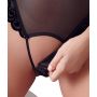 Body 80C/M - 10