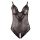 Crotchless Body  XL