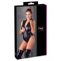 Body with zip M - 8