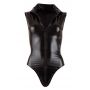 Body with zip XL - 7
