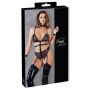 Body Chains S - 8