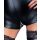 Body long sleeves L