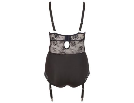 Lace Body 85E/L - 6