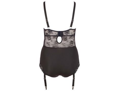 Lace Body 85F/L - 6