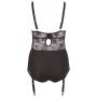 Lace Body 85F/L - 7