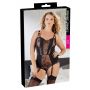 Lace Body 85F/L - 8
