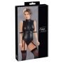 Body Suspenders XL - 10