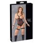 Body open XL - 9