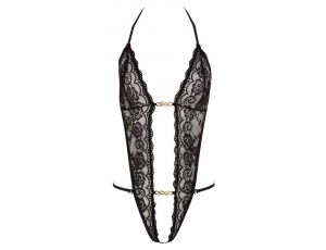 String Body S/M