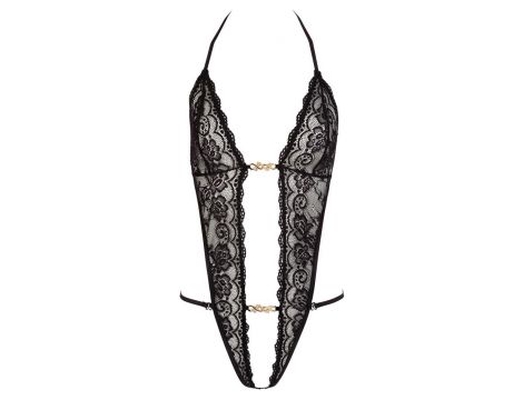 String Body S/M