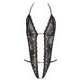 String Body S/M - 2