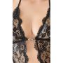 String Body S/M - 5