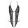 String Body S/M