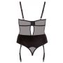 Body with Velvet 85F - 8