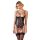 String Body w/ Shelf Bra 80C/L