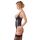 String Body w/ Shelf Bra 85C/L