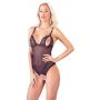 Crotchless Body XL - 2