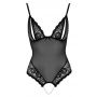 Crotchless Body XL - 7