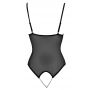 Crotchless Body XL - 6