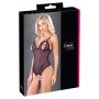 Crotchless Body XL - 8