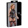Body Bondage 4XL - 8