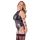 Body Bondage 4XL