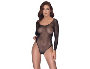 Body Glitter S?L