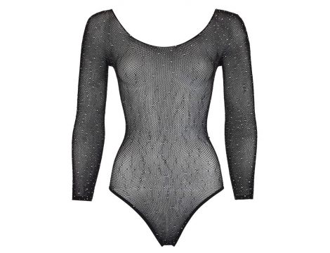 Body Glitter S?L - 6