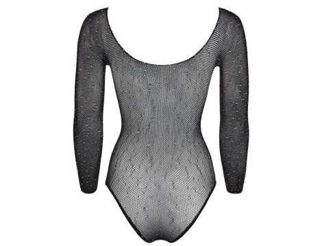 Body Glitter S?L - 7