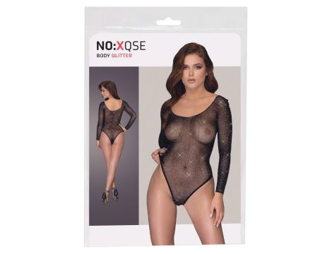 Body Glitter S?L - 5