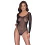 Body Glitter S?L - 2