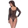Body Glitter S?L - 4