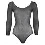 Body Glitter S?L - 7