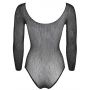 Body Glitter S?L - 8